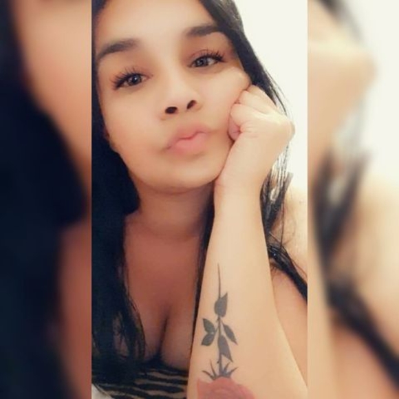 diaanaamc8622